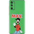 Disney Goofy Footed Galaxy S20 Fan Edition Skin